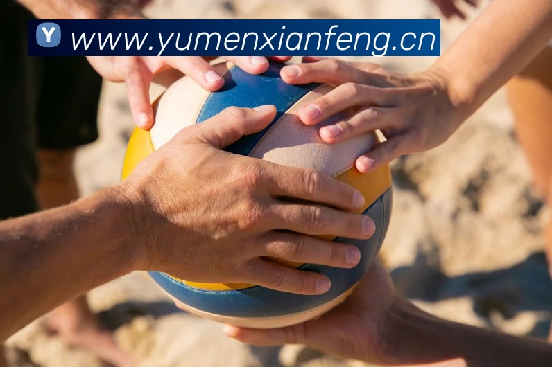 滚球官网appAPP 高清赛事图